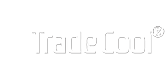 TradeCool